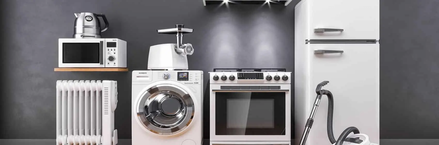 Alaca Hotpoint Kombi Servisi